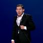 Foto 24 Lee Evans: Big Live at the O2