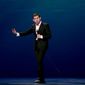 Foto 17 Lee Evans: Big Live at the O2