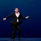 Foto 9 Lee Evans: Big Live at the O2