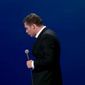 Foto 23 Lee Evans: Big Live at the O2
