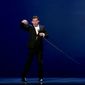 Foto 22 Lee Evans: Big Live at the O2