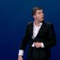 Foto 30 Lee Evans: Big Live at the O2