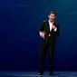 Foto 16 Lee Evans: Big Live at the O2