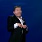 Foto 20 Lee Evans: Big Live at the O2