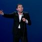 Lee Evans: Big Live at the O2/Lee Evans: Big Live at the O2