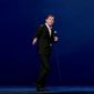 Foto 18 Lee Evans: Big Live at the O2