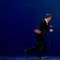 Foto 19 Lee Evans: Big Live at the O2