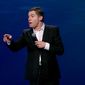 Lee Evans: Big Live at the O2/Lee Evans: Big Live at the O2