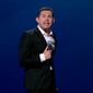 Foto 25 Lee Evans: Big Live at the O2