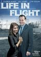 Film - Life in Flight