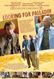 Film - Looking for Palladin