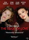 Film Looking Over: The Edge of Love