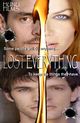 Film - Lost Everything