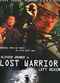 Film Lost Warrior: Left Behind