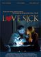 Film Love Sick: Secrets of a Sex Addict