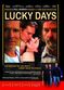 Film Lucky Days