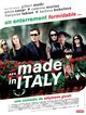 Film - Made in Italy