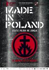 Made in Poland