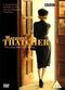 Film Margaret Thatcher: The Long Walk to Finchley
