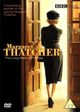 Film - Margaret Thatcher: The Long Walk to Finchley