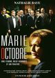 Film - Marie-Octobre