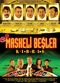 Film Maskeli besler kibris