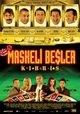 Film - Maskeli besler kibris