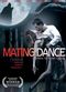 Film Mating Dance