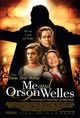Film - Me and Orson Welles
