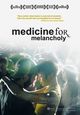 Film - Medicine for Melancholy