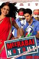 Film - Meerabai Not Out