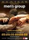 Film Men's Group