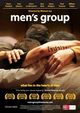 Film - Men's Group