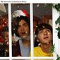 Foto 5 Merry Christmas, Drake & Josh