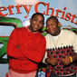 Foto 7 Merry Christmas, Drake & Josh