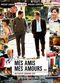 Film Mes amis, mes amours