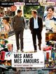 Film - Mes amis, mes amours