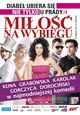 Film - Mikro eglima