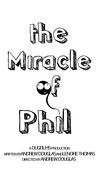 Miracle of Phil