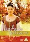 Film Miss Austen Regrets