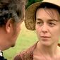Miss Austen Regrets/Regretele domnișoarei Austen
