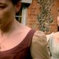Miss Austen Regrets/Regretele domnișoarei Austen