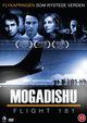 Film - Mogadischu