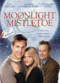 Film Moonlight and Mistletoe