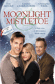 Film - Moonlight and Mistletoe