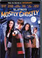 Film Mostly Ghostly