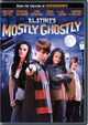 Film - Mostly Ghostly
