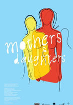 Mothers&Daughters