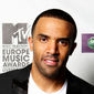 Foto 18 MTV Europe Music Awards 2008