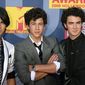 Foto 30 MTV Video Music Awards 2008